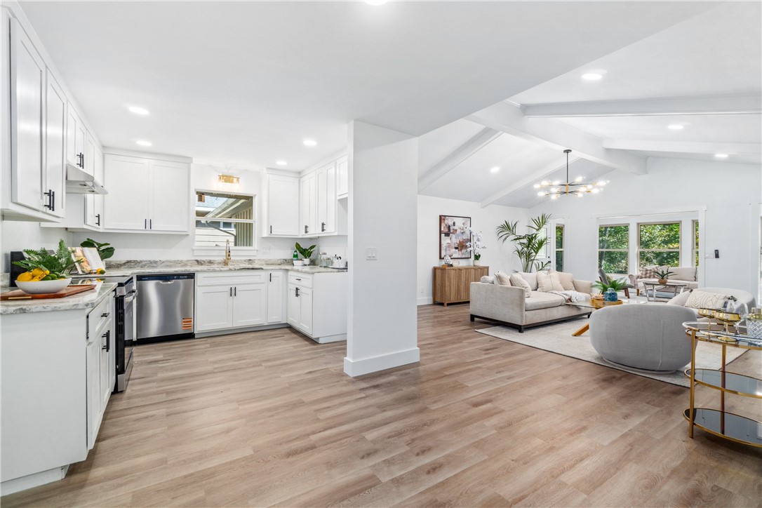 Avondale Sub 2 - Residential