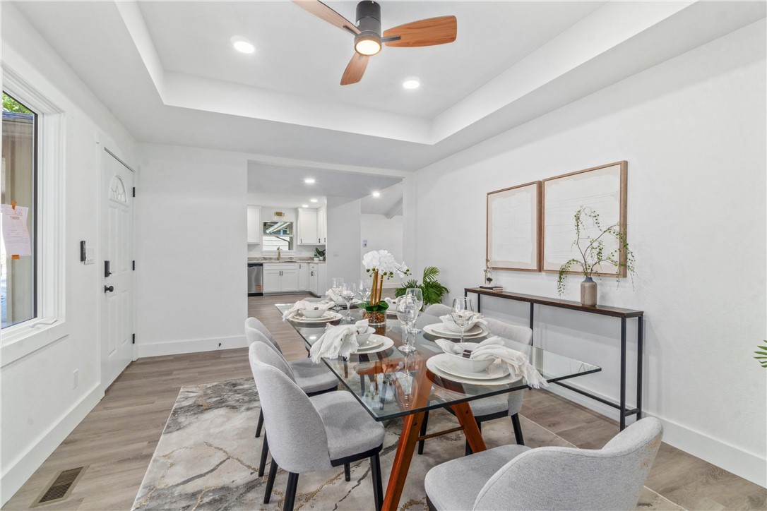 Avondale Sub 2 - Residential