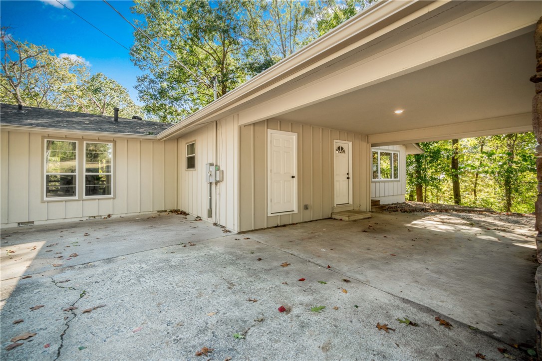 Avondale Sub 2 - Residential