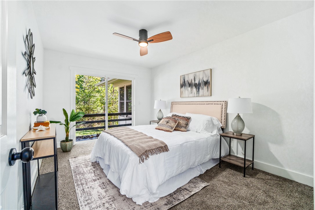 Avondale Sub 2 - Residential