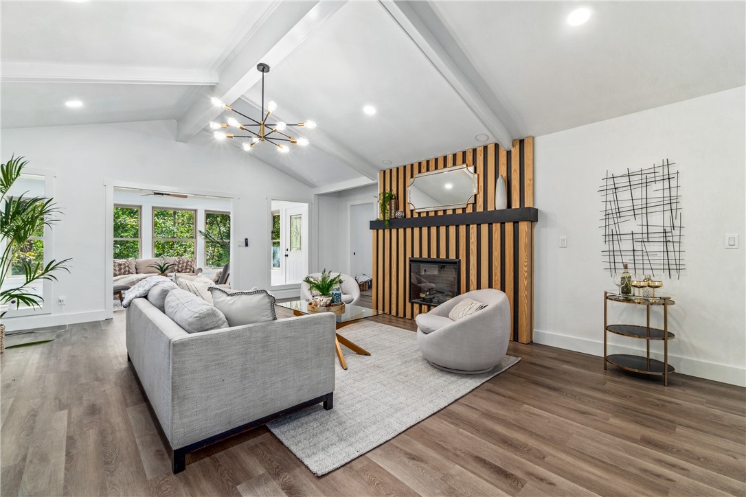 Avondale Sub 2 - Residential