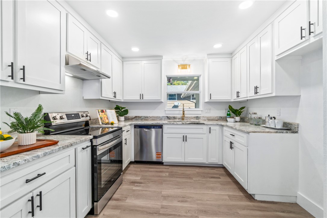 Avondale Sub 2 - Residential