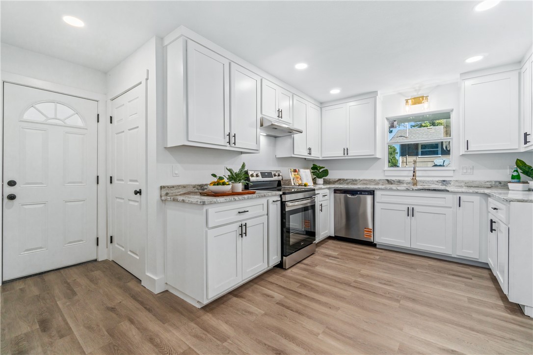 Avondale Sub 2 - Residential