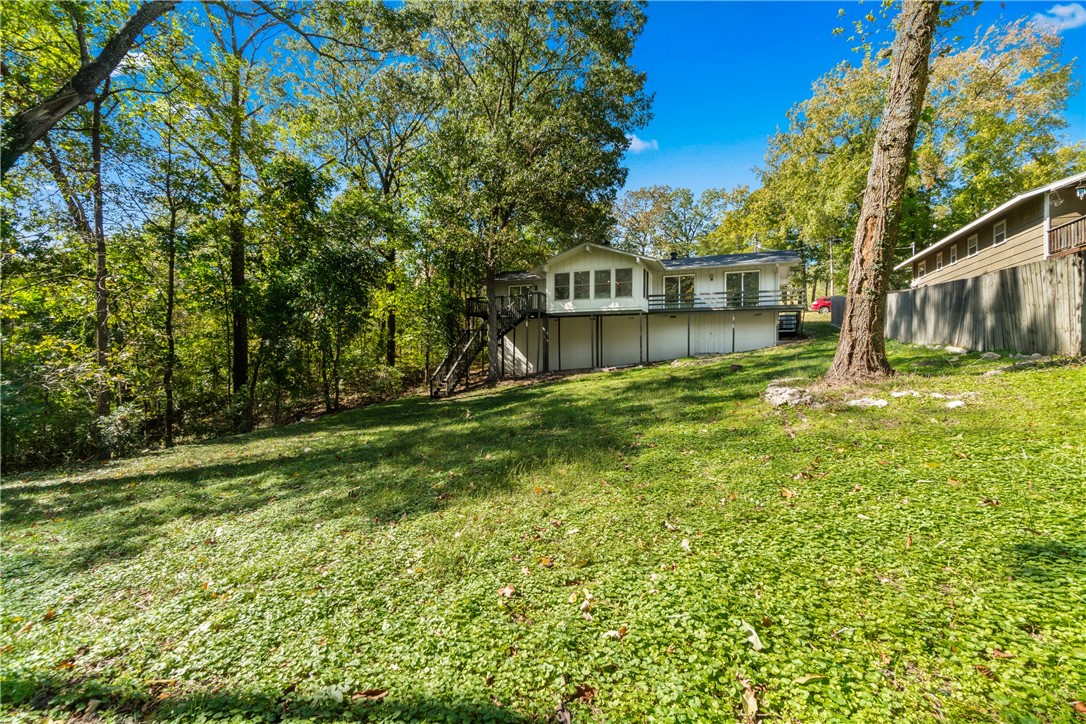 Avondale Sub 2 - Residential