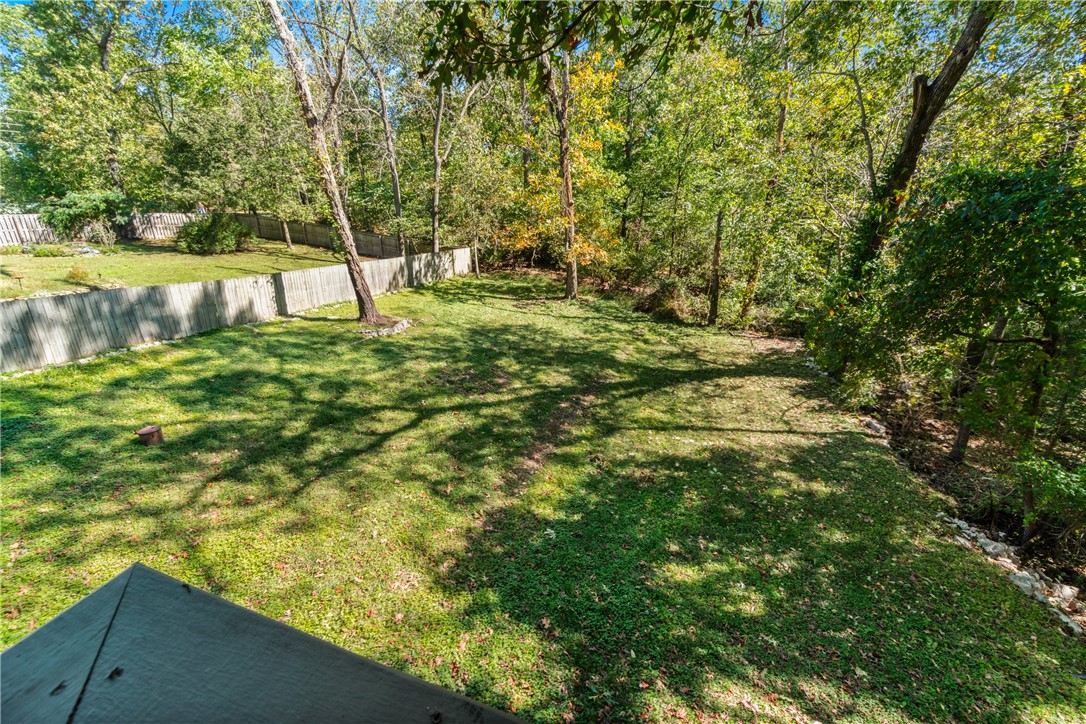Avondale Sub 2 - Residential