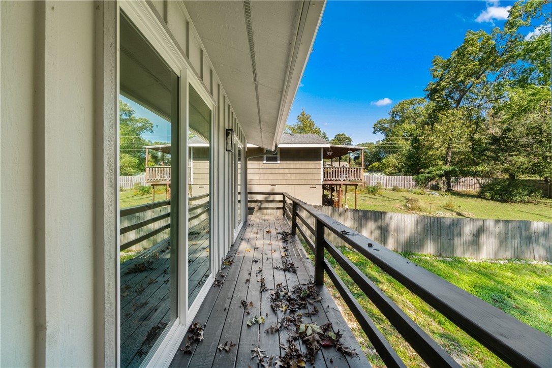 Avondale Sub 2 - Residential
