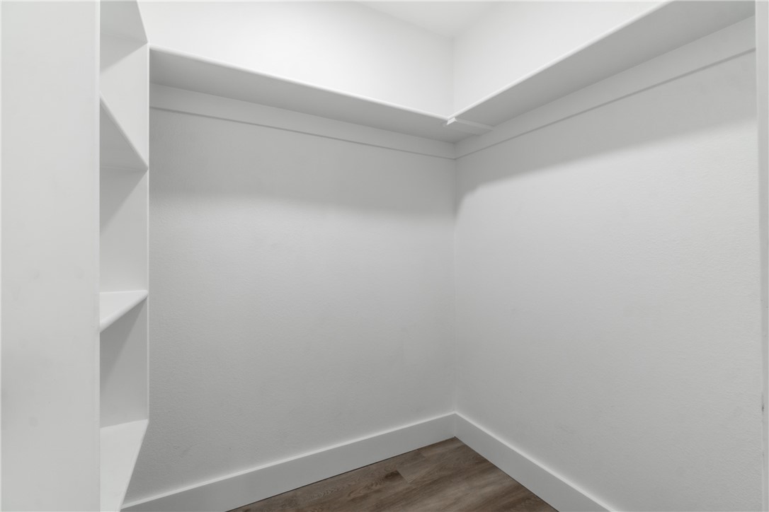 Avondale Sub 2 - Residential