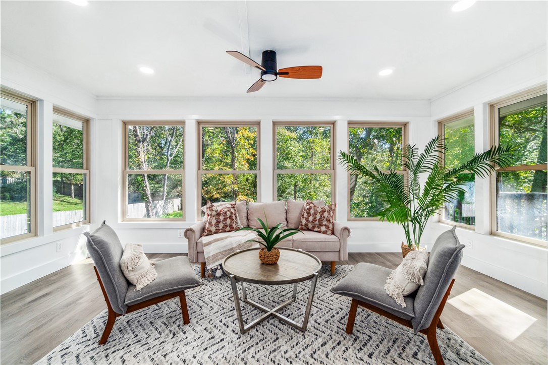 Avondale Sub 2 - Residential
