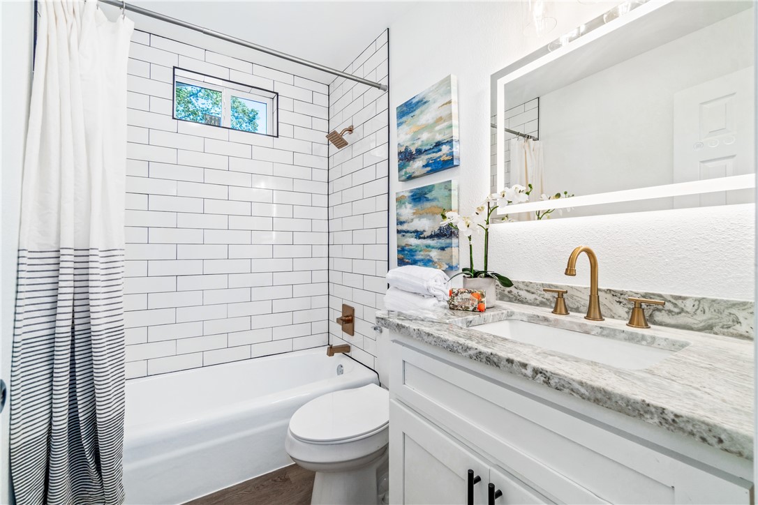 Avondale Sub 2 - Residential