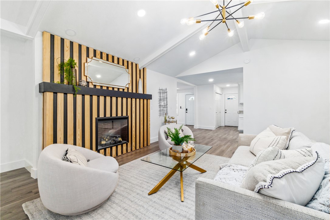 Avondale Sub 2 - Residential