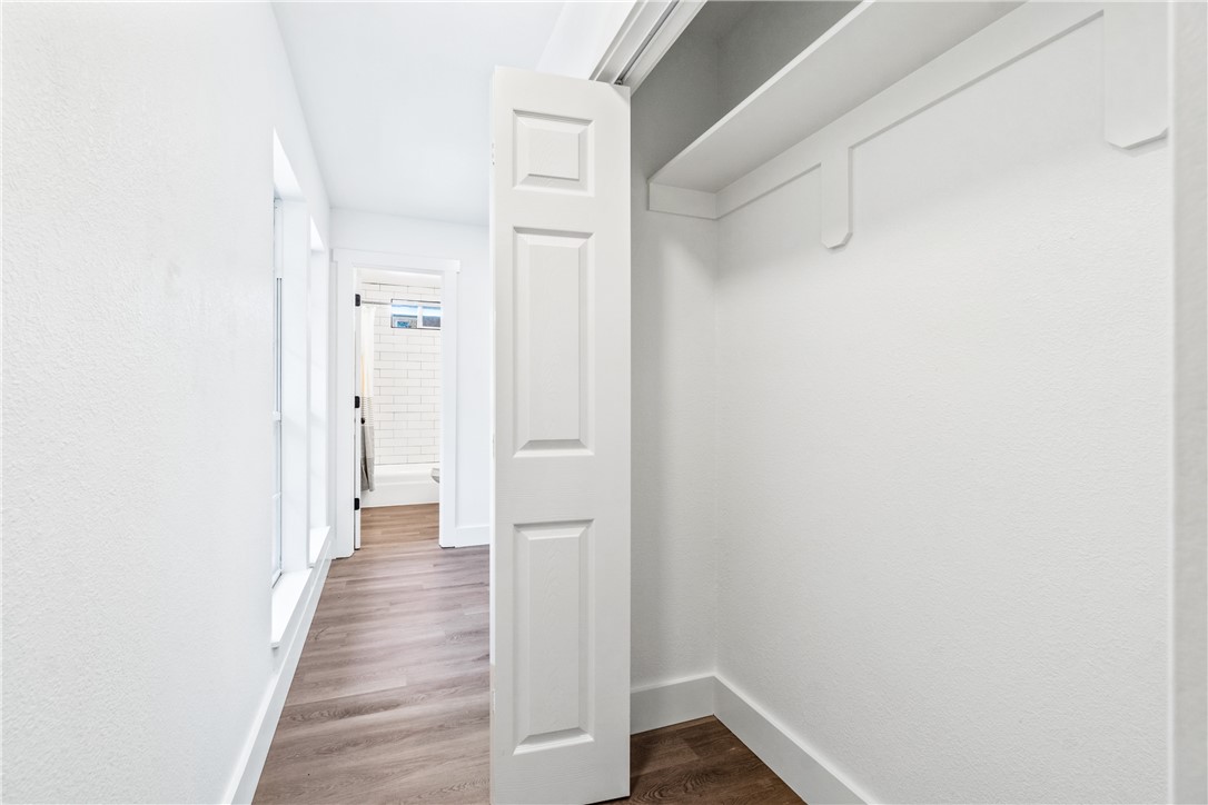 Avondale Sub 2 - Residential