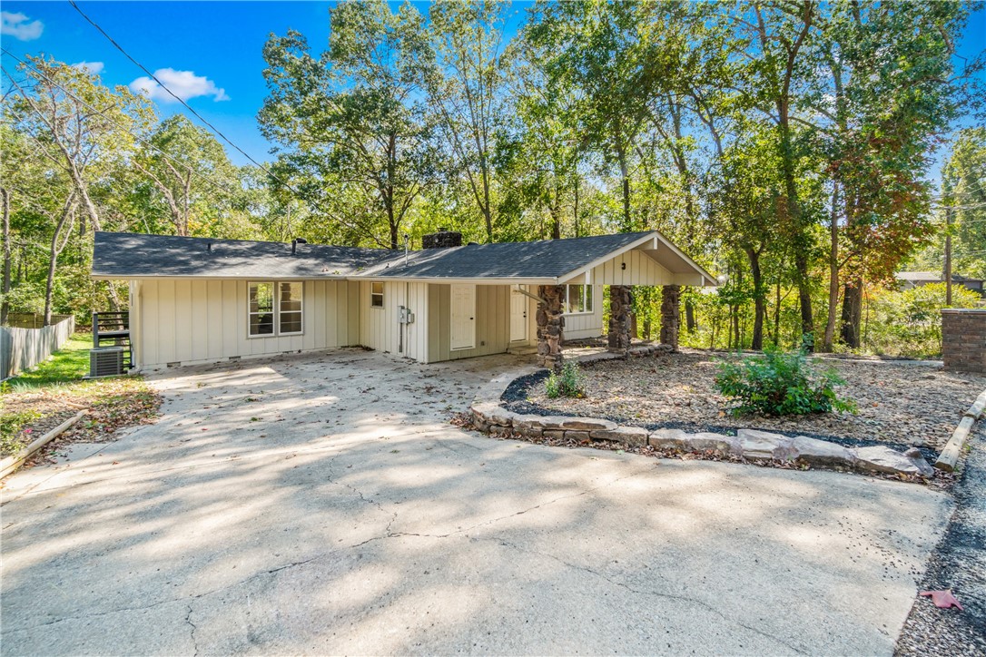Avondale Sub 2 - Residential