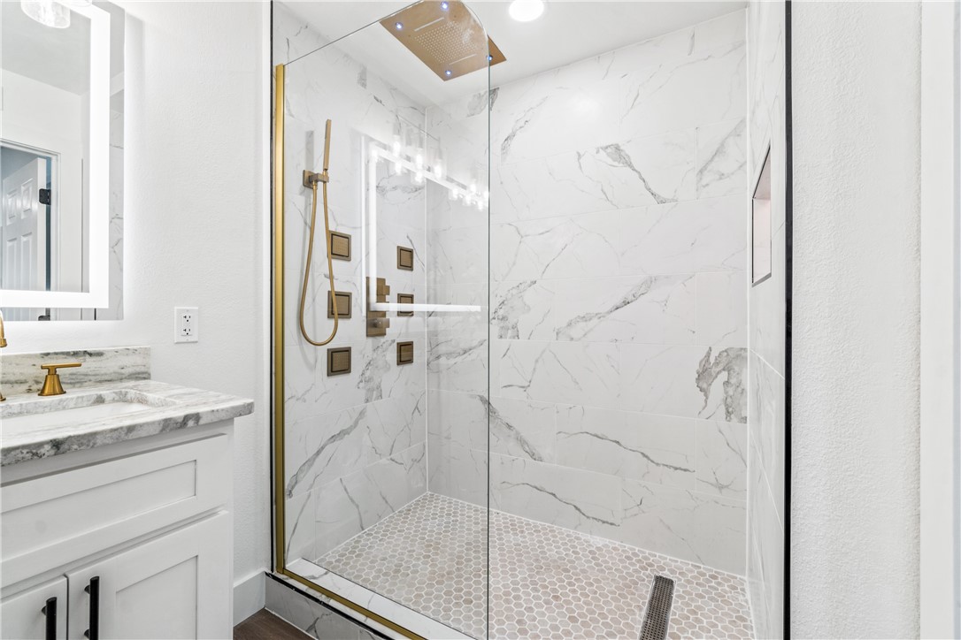 Avondale Sub 2 - Residential