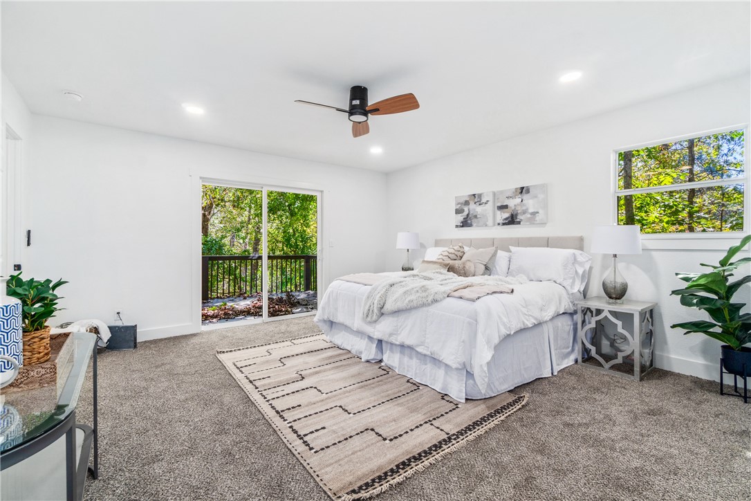 Avondale Sub 2 - Residential