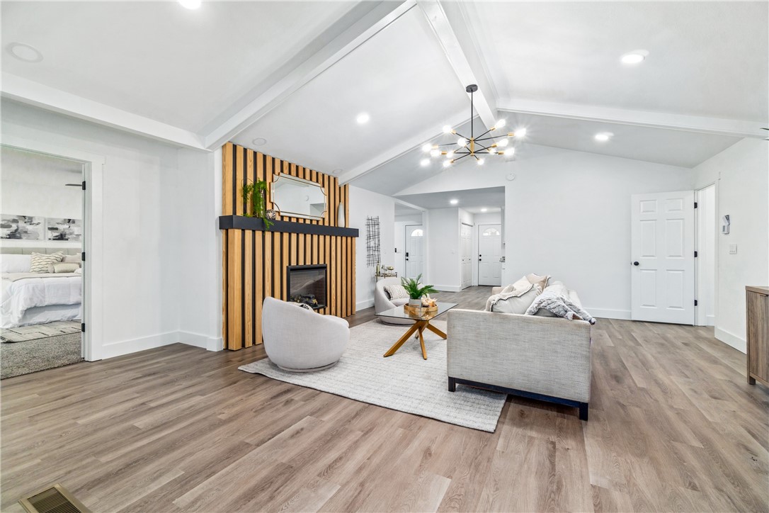 Avondale Sub 2 - Residential