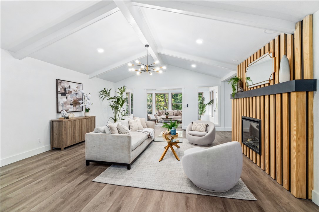 Avondale Sub 2 - Residential