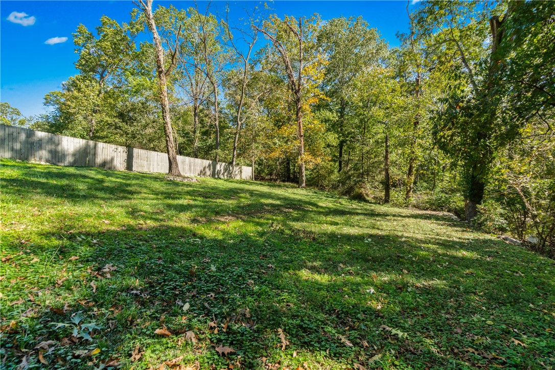 Avondale Sub 2 - Residential