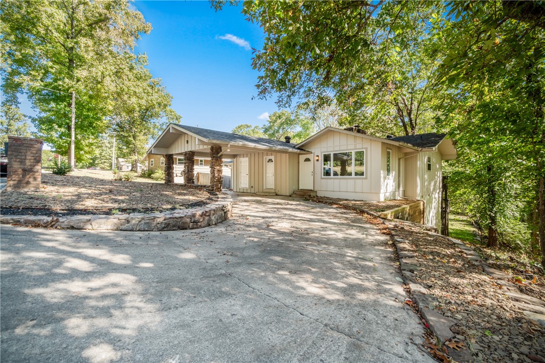 Avondale Sub 2 - Residential