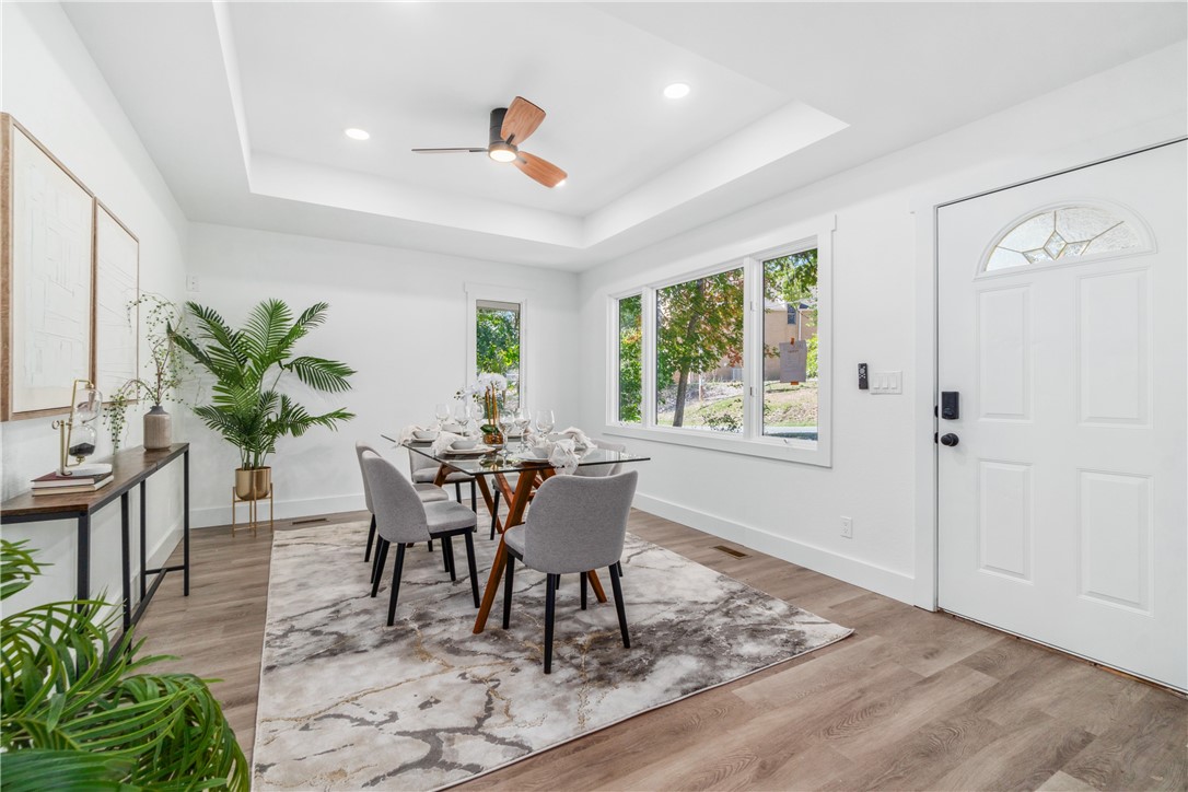 Avondale Sub 2 - Residential