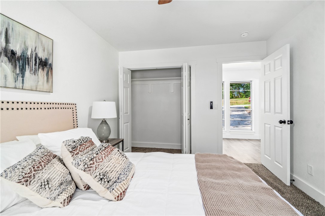Avondale Sub 2 - Residential