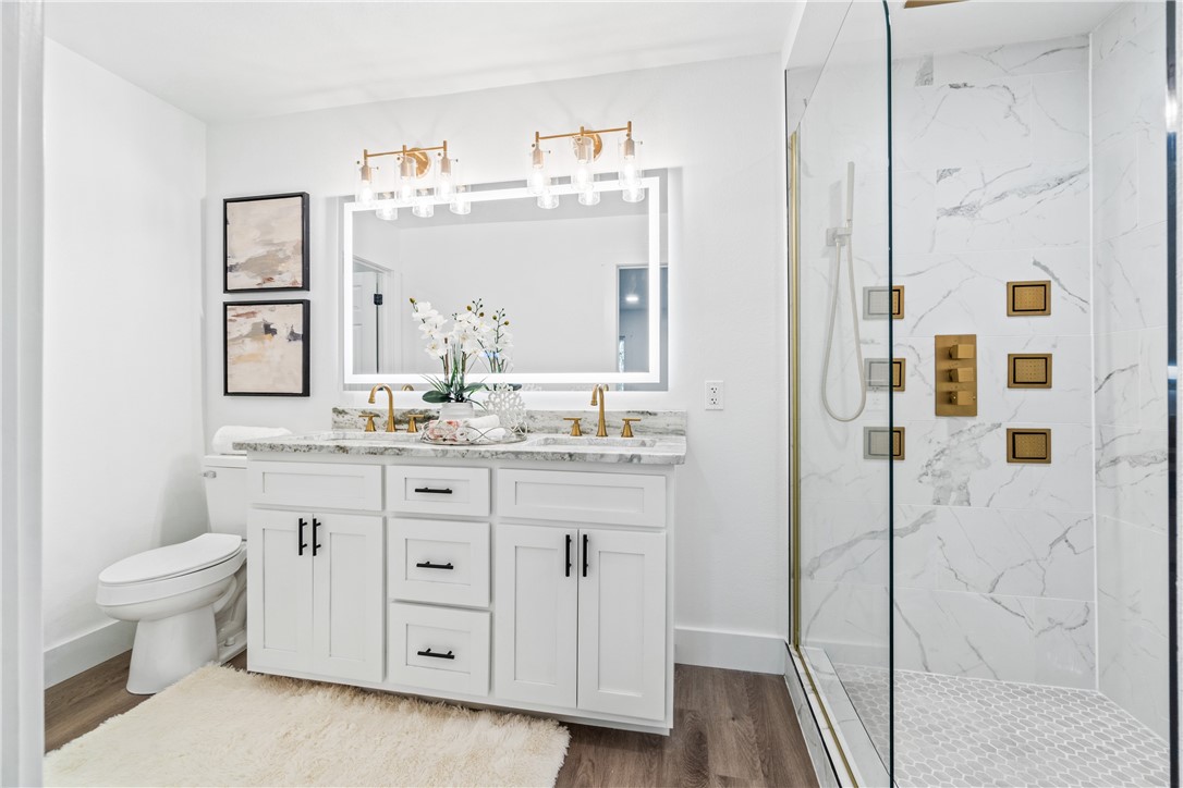 Avondale Sub 2 - Residential