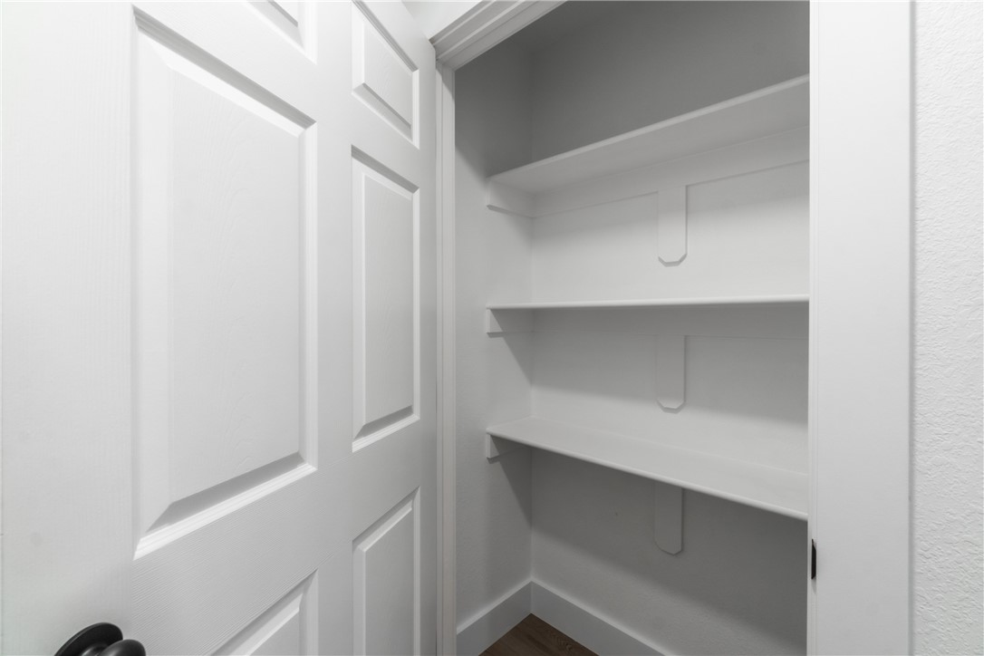 Avondale Sub 2 - Residential