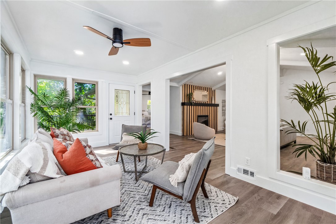 Avondale Sub 2 - Residential