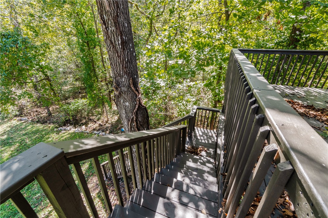 Avondale Sub 2 - Residential