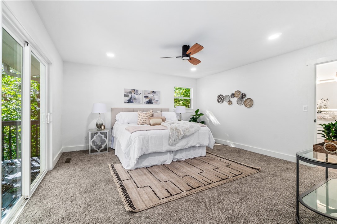 Avondale Sub 2 - Residential