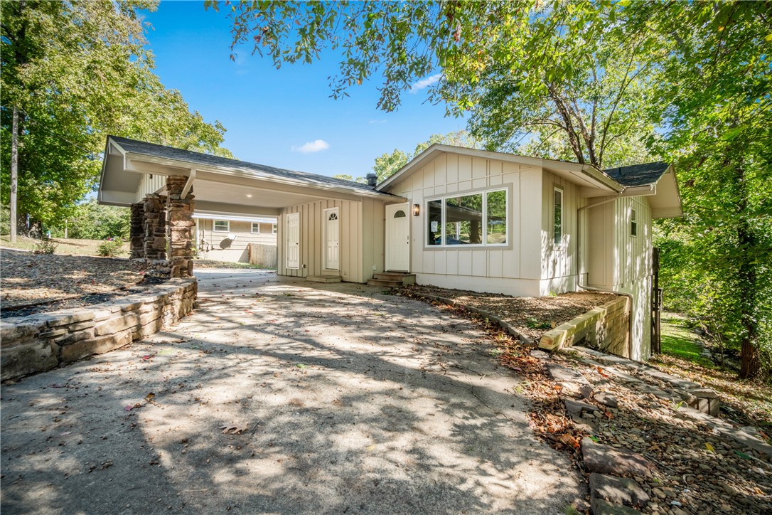 Avondale Sub 2 - Residential