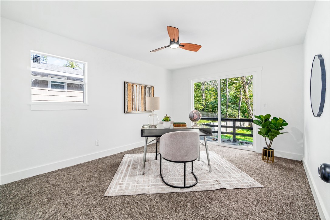 Avondale Sub 2 - Residential