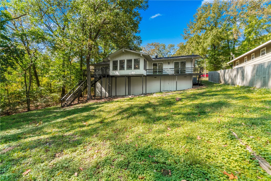 Avondale Sub 2 - Residential