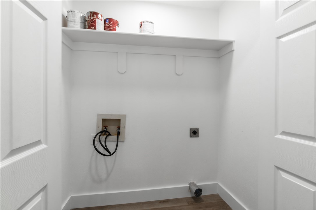 Avondale Sub 2 - Residential