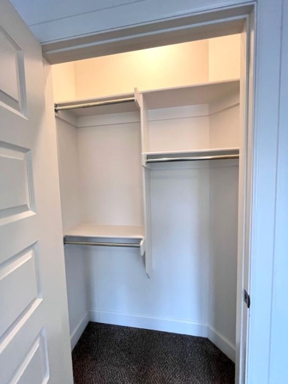 Mds Sub Bentonville - Residential Lease