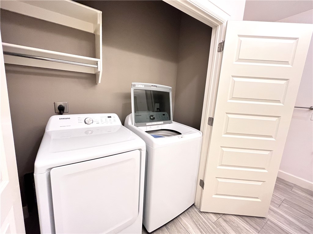 Mds Sub Bentonville - Residential Lease