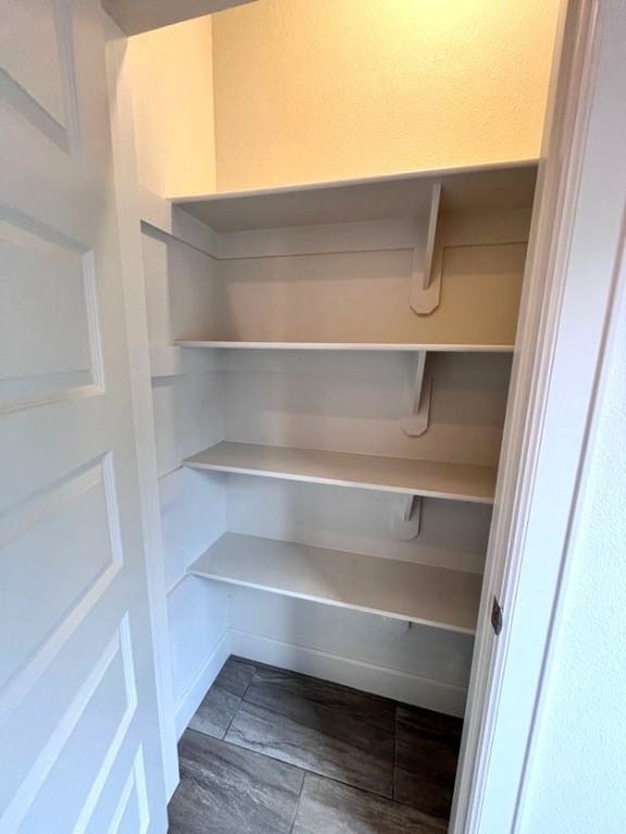 Mds Sub Bentonville - Residential Lease