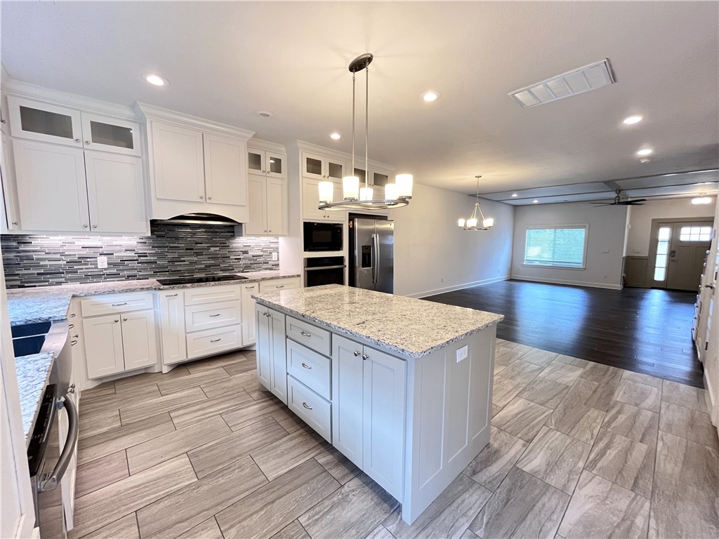 Mds Sub Bentonville - Residential Lease