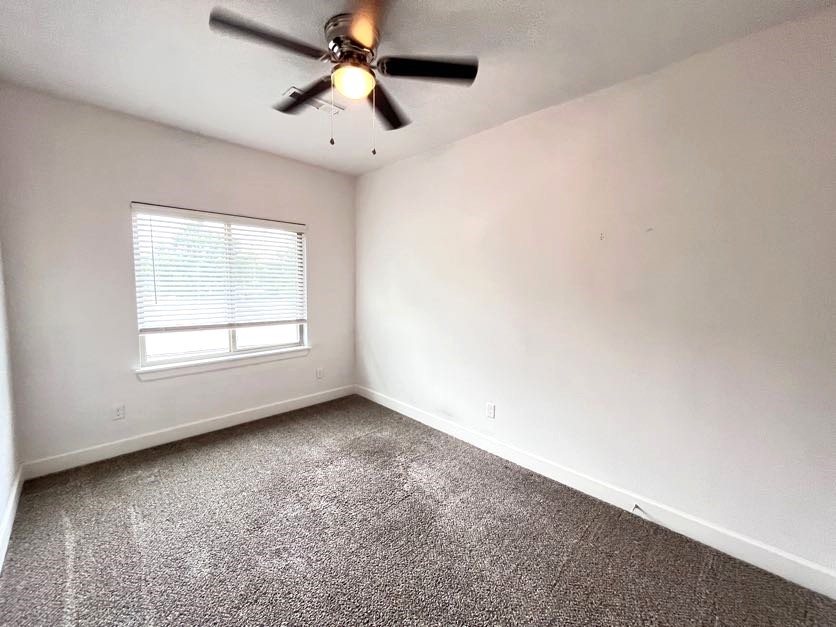 Mds Sub Bentonville - Residential Lease