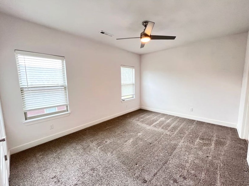 Mds Sub Bentonville - Residential Lease