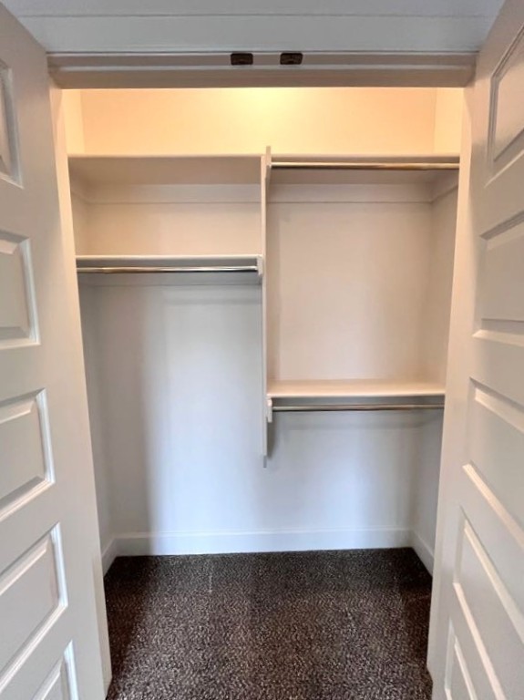 Mds Sub Bentonville - Residential Lease