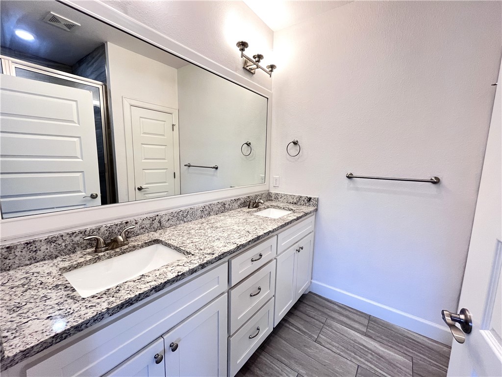 Mds Sub Bentonville - Residential Lease