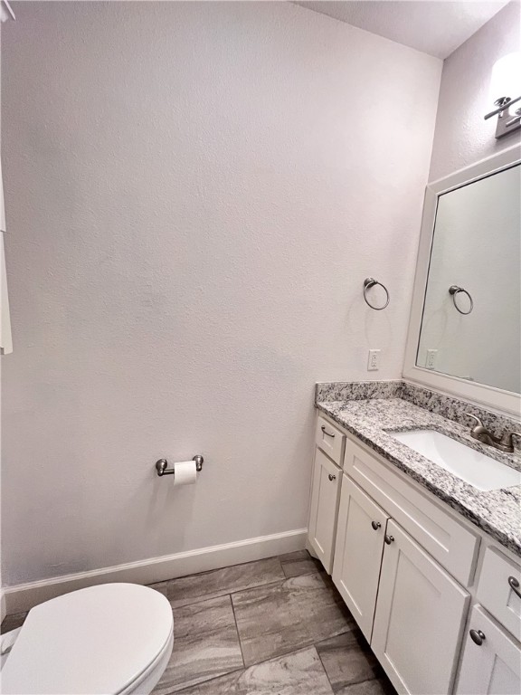 Mds Sub Bentonville - Residential Lease