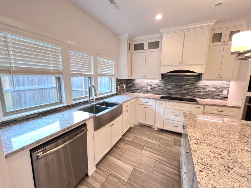 Mds Sub Bentonville - Residential Lease