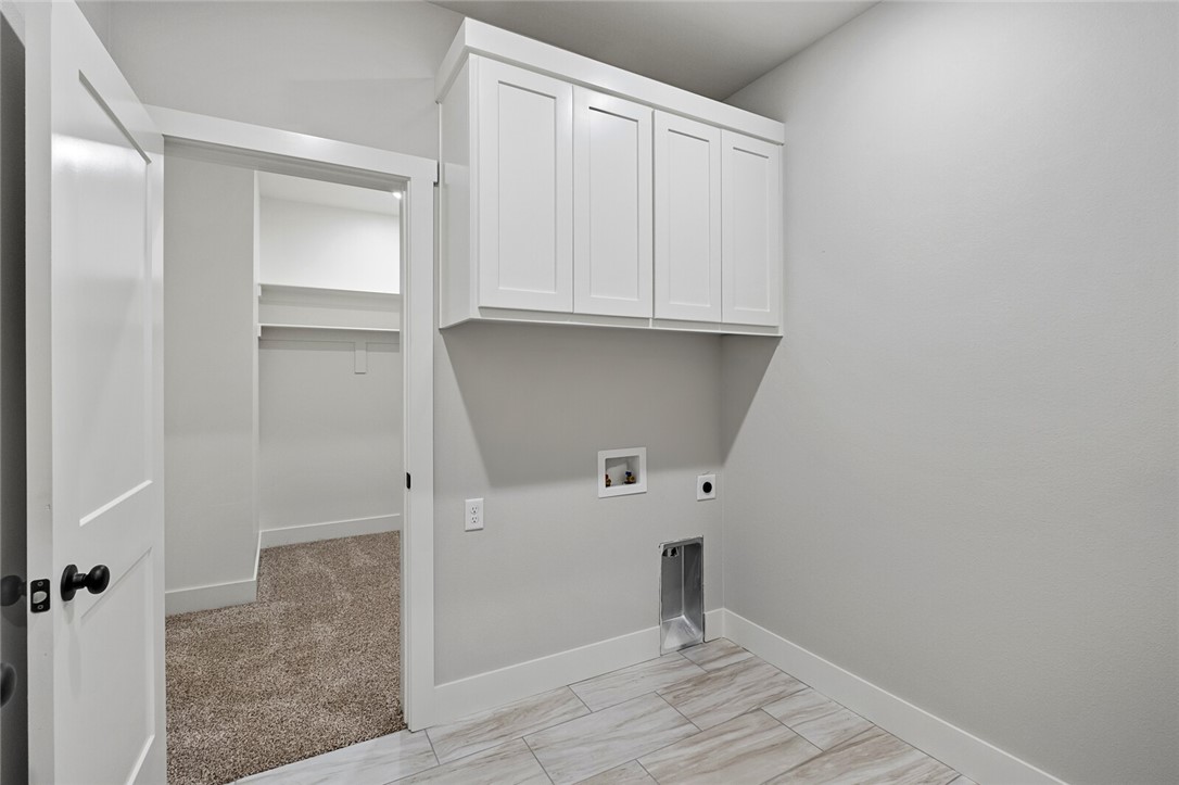 Battlefield Estates Pea Ridge - Residential