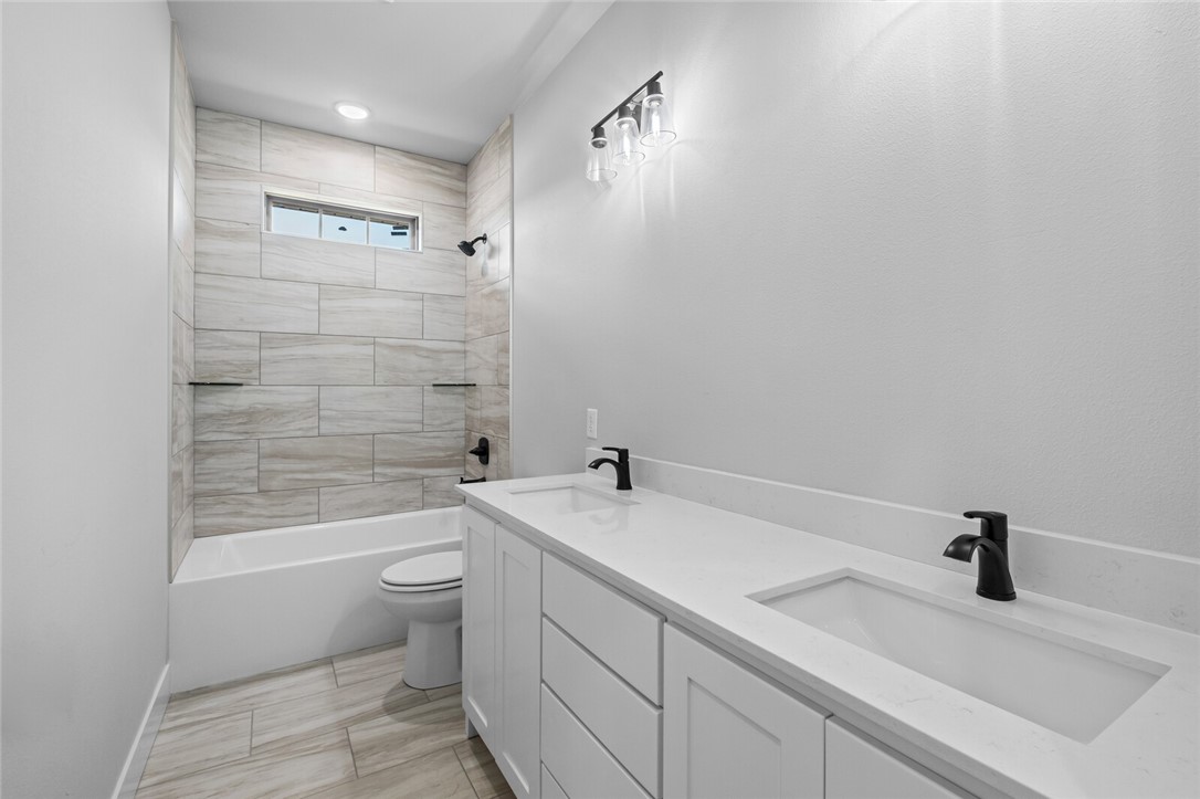 Battlefield Estates Pea Ridge - Residential