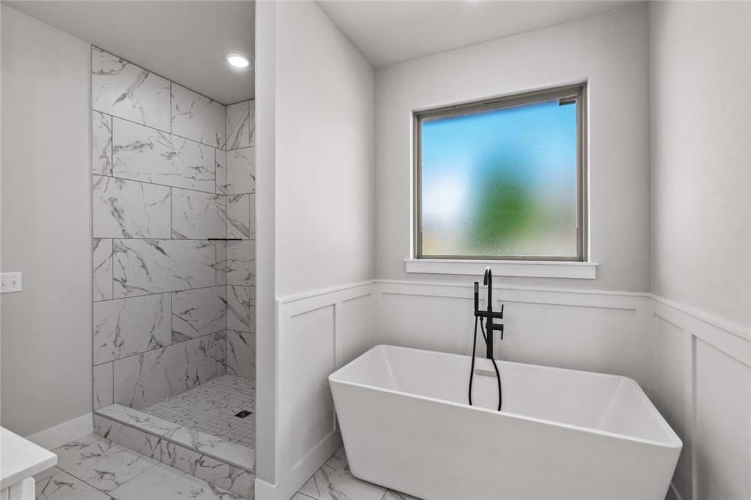 Battlefield Estates Pea Ridge - Residential