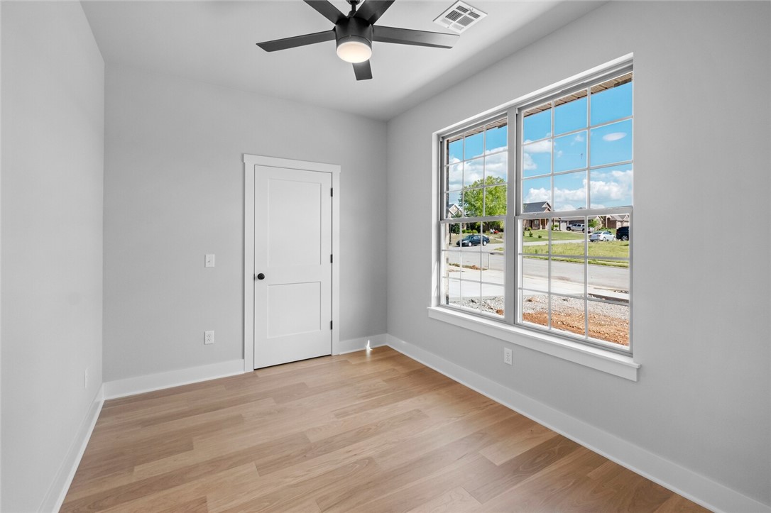 Battlefield Estates Pea Ridge - Residential