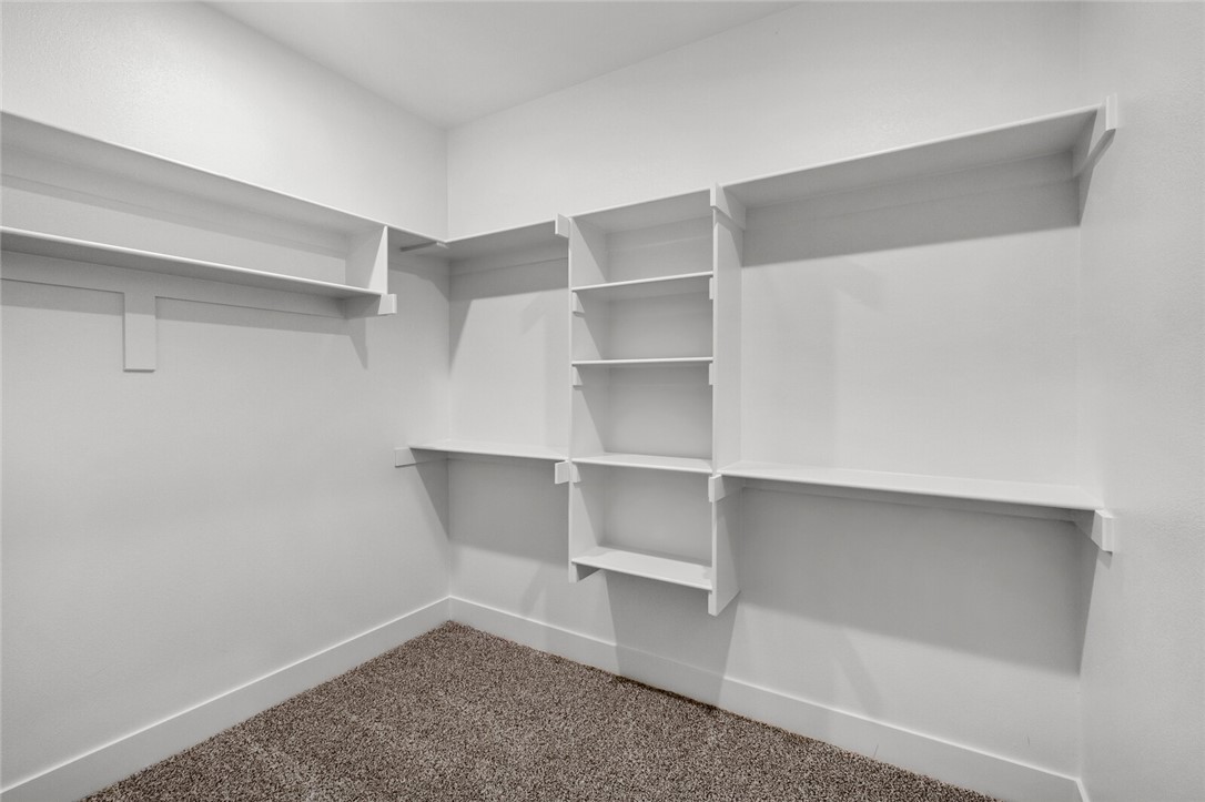 Battlefield Estates Pea Ridge - Residential