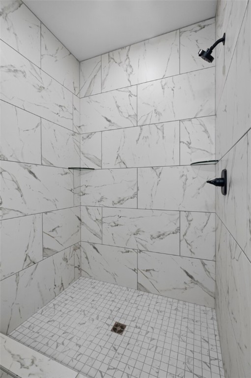 Battlefield Estates Pea Ridge - Residential