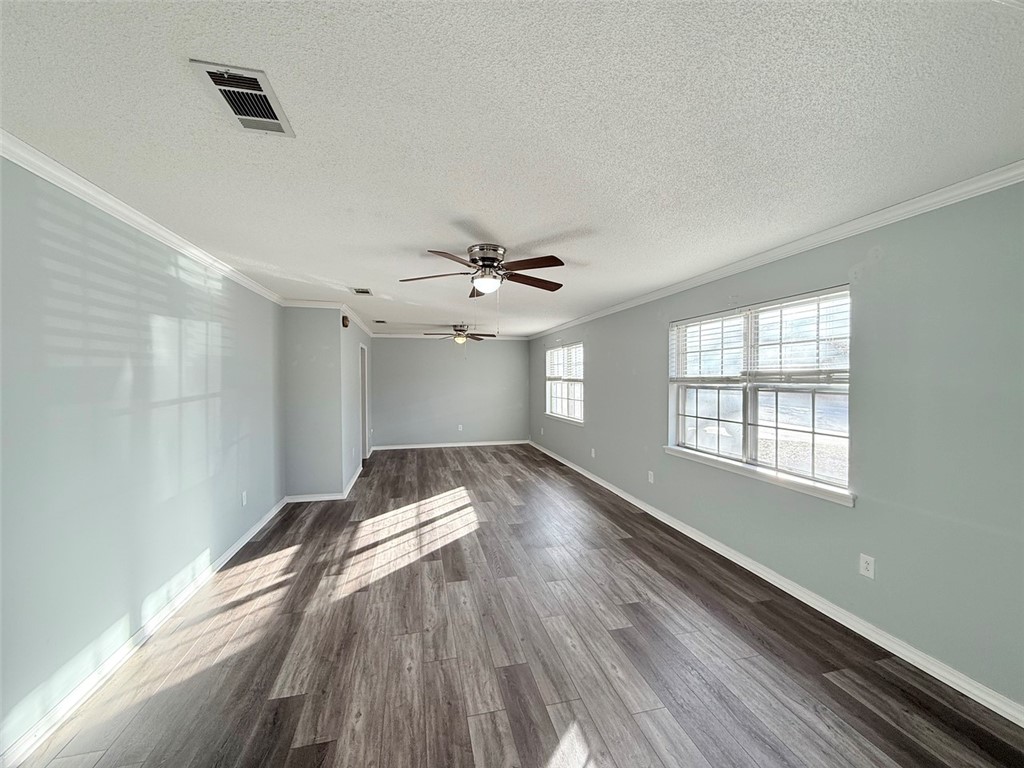 WOODRIDGE ESTATES - Residential